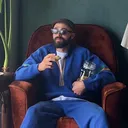 @breakfastshirts