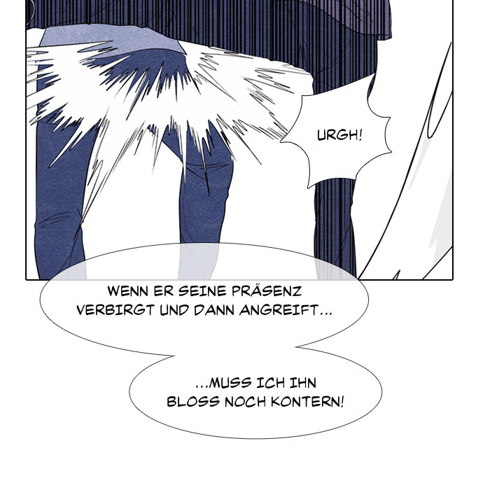 Teufel der Oberstufe - episode 256 - 94
