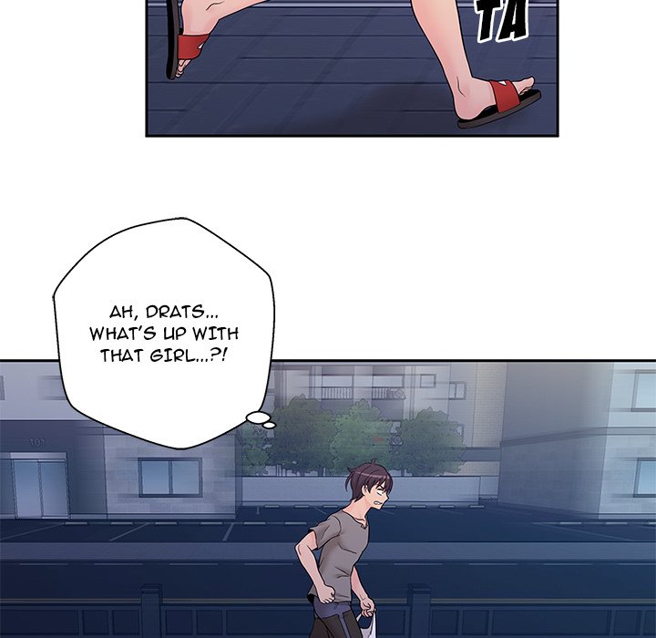 Crossing the Line - episode 2 - 108