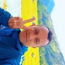 @panditsir2