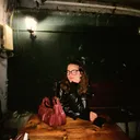 @soganddm._1