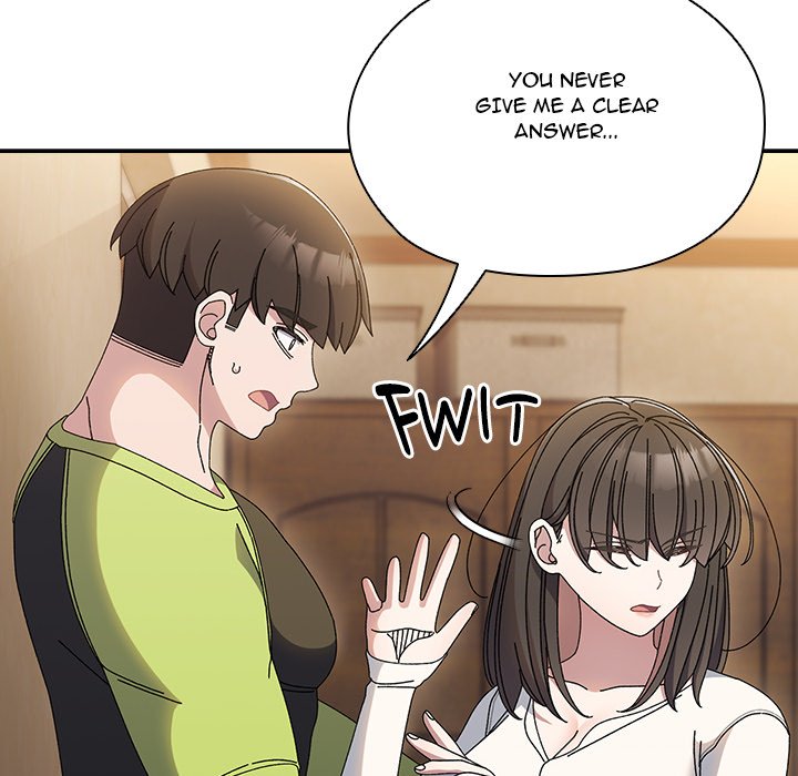 Boss! I'm Taking Your Girl! - UNCENSORED - episode 41 - 22