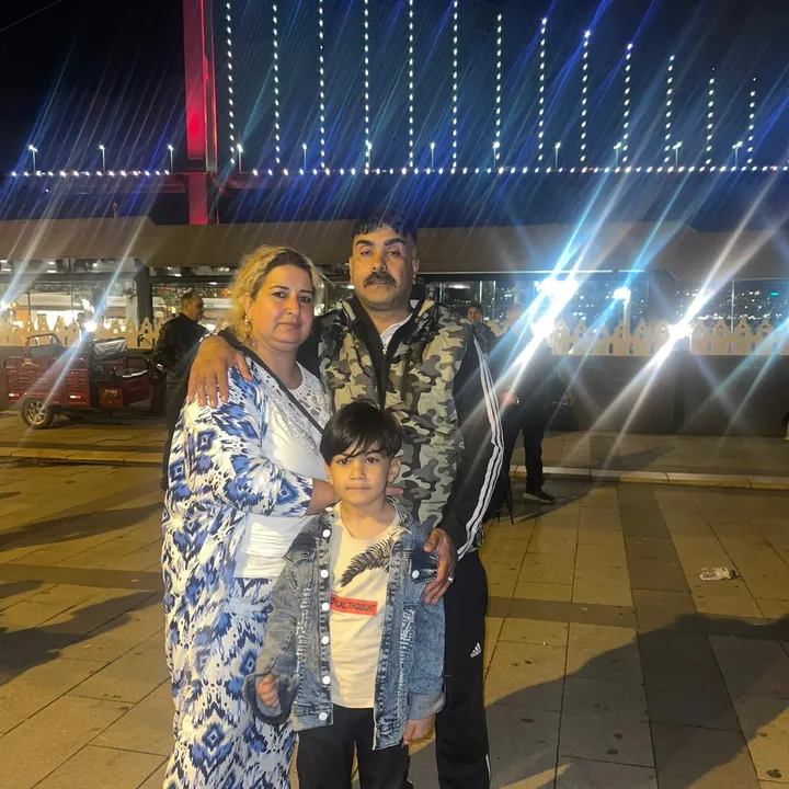 umutcan_baba01