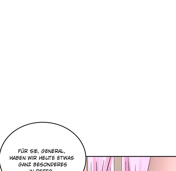 Mitternachtsshopping - episode 11 - 22