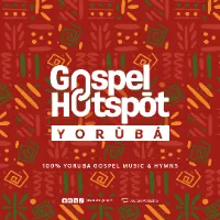 @yorubagospel