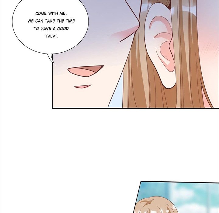Good Morning, Mrs. Fu - episode 15 - 28