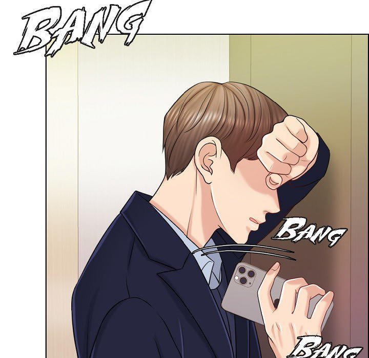 Wife for 1000 Days - episode 18 - 21