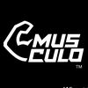 musculo_th
