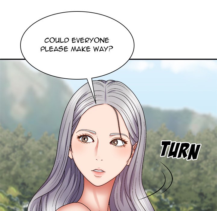 Spirit Possession - episode 30 - 38