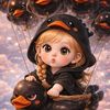 happy___moood7890