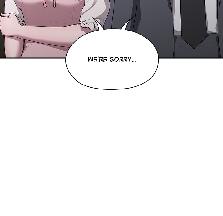 Troublesome Employee Warning - UNCENSORED - episode 21 - 41