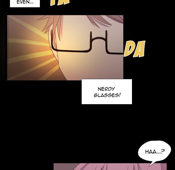 I Need Romance - episode 30 - 9