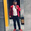 ali.drkci2771