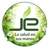 jebolivia