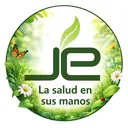 @jebolivia