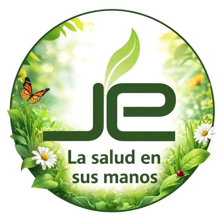 @jebolivia