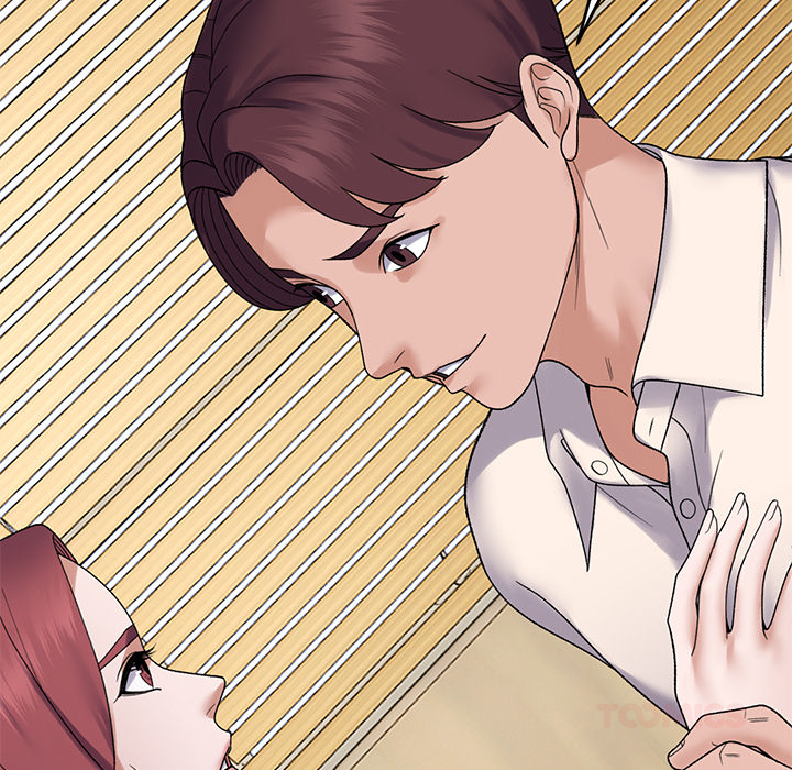 Komm zu mir - episode 39 - 14