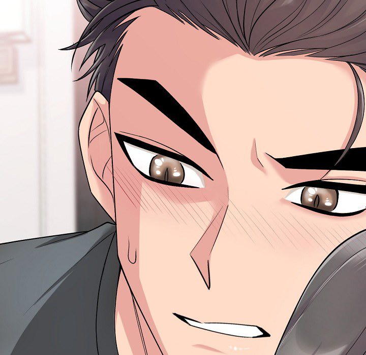 Obscene Contract - episode 5 - 46