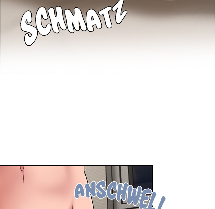 Mia zieht ein - episode 23 - 131