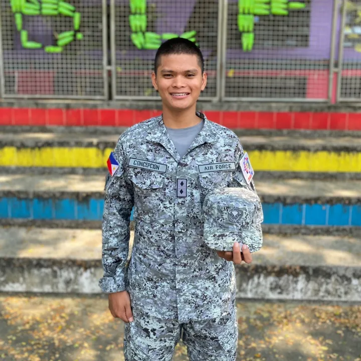 @cdtconcepcion