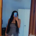 @isabel_vallin04