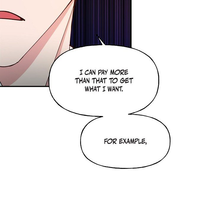 Unquenchable Thirst - episode 17 - 21