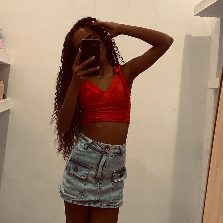 @cardoso07 - original sound