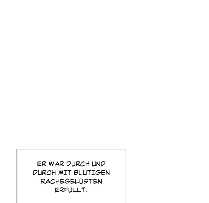 Teufel der Oberstufe: Boost - episode 5 - 146