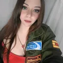 @cirysunderland