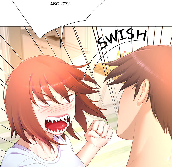 No, I Want HER! - UNCENSORED - episode 17 - 89