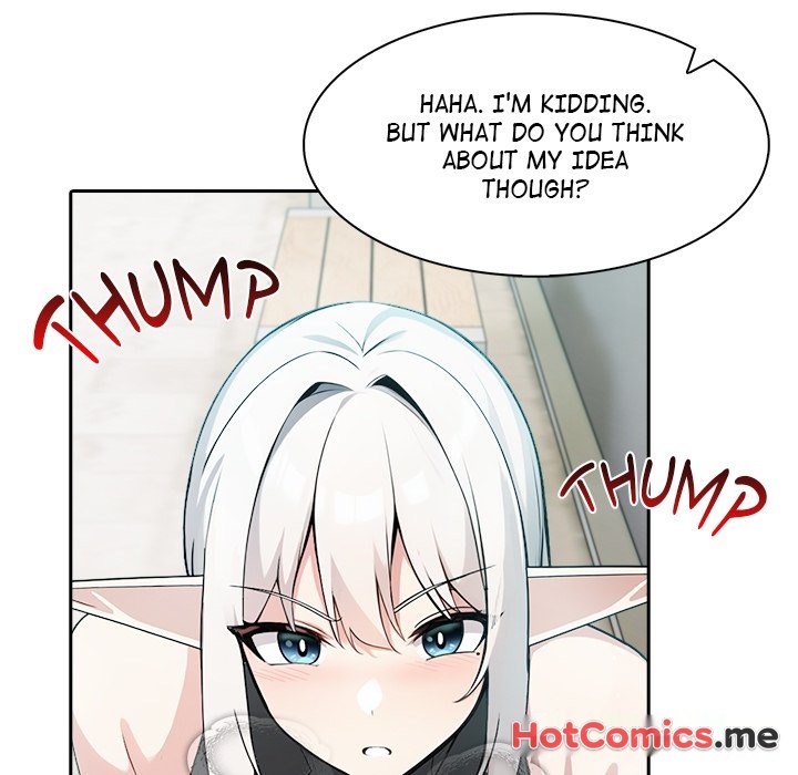 Draco-Knight Commander - episode 13 - 47