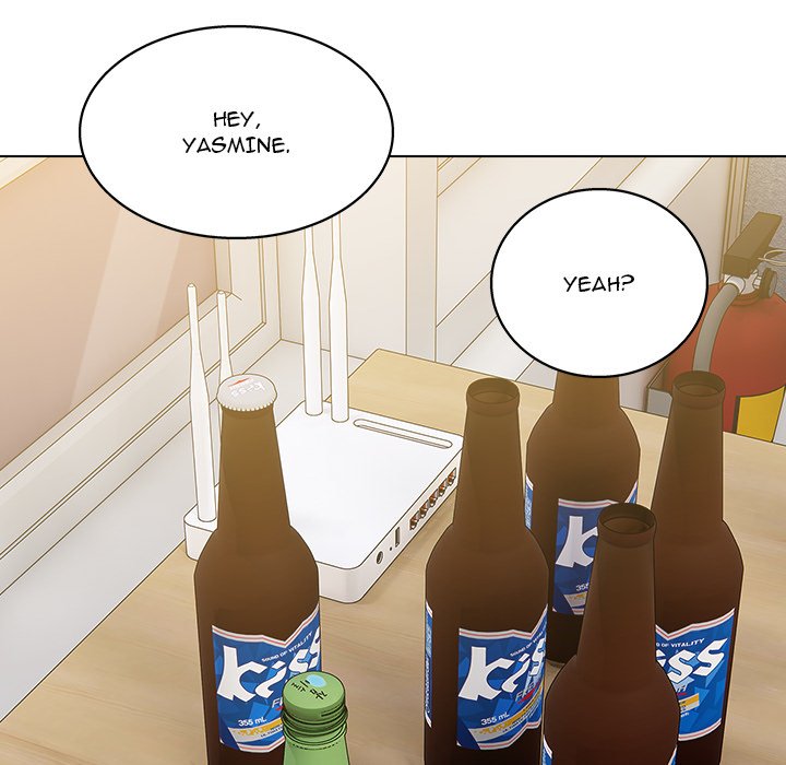 Time to Choose - episode 25 - 56