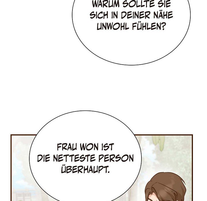 Obszöner Vertrag - episode 37 - 72