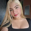 @rosannys_03