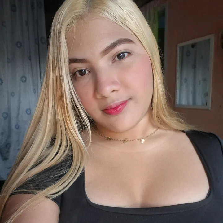 @rosannys_03