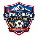 @scyc.official