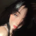 @kennediclements
