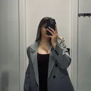 @_dianka_684