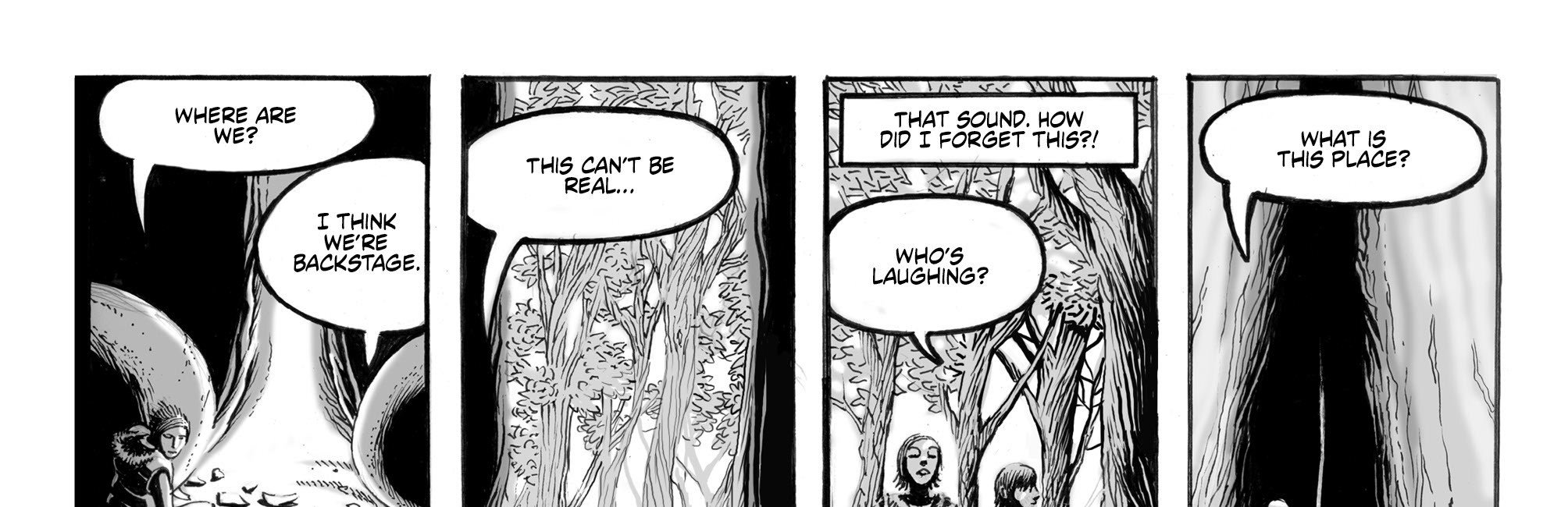 Stonebot Sanz Omnibus - episode 5 - 36