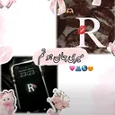 @sindhi_girl1315