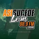 @asisucedeleon