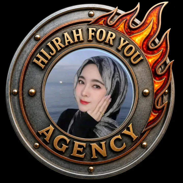 @hjira83