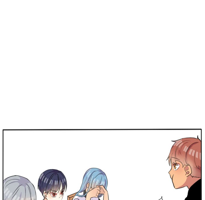 The Chill Couple - episode 20 - 59