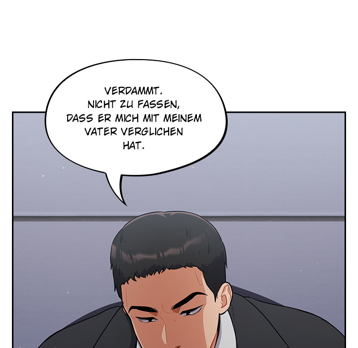 Deppidemie - episode 1 - 148