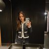 mariaa.orozcooe