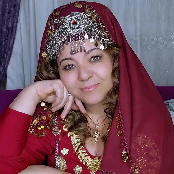 icinizdenbiri32