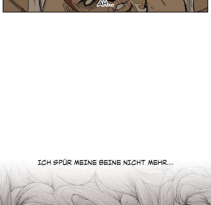 Der Schlägerjäger - episode 4 - 53