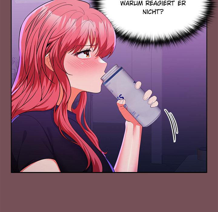Nicht im Büro - episode 14 - 109