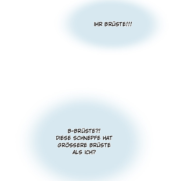 Second Gossip - episode 16 - 32