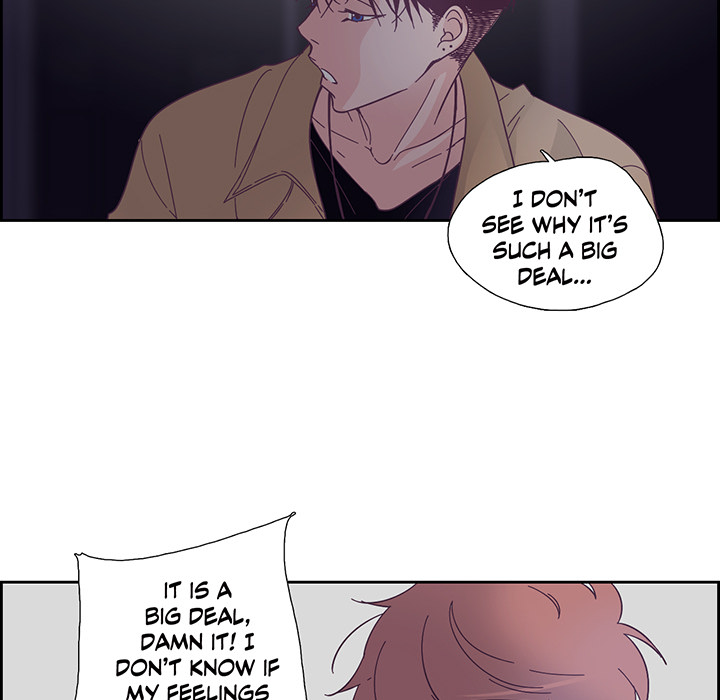 An Innocent Sin - episode 27 - 16